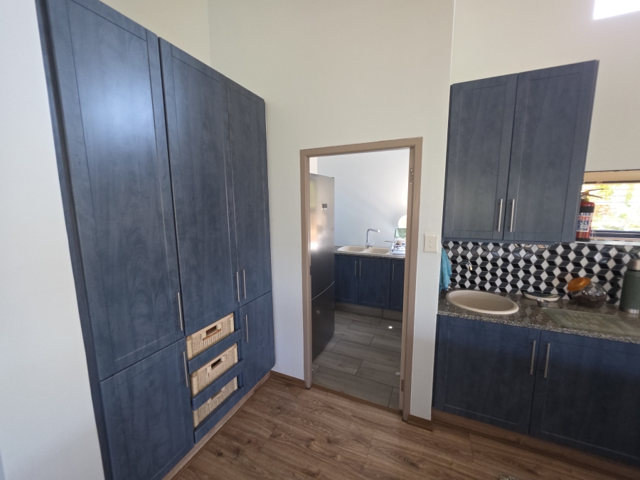 3 Bedroom Property for Sale in Dana Bay Western Cape